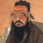 زندگی و آراء فلاسفه آموزشی: کنفوسیوس