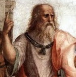 زندگی و آراء فلاسفه آموزشی: افلاطون