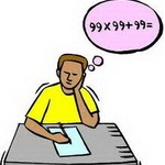 تکنیک های پرورش هوش منطقی- ریاضی